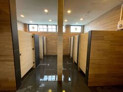 Chiltern Park (D19), Condominium #569572851